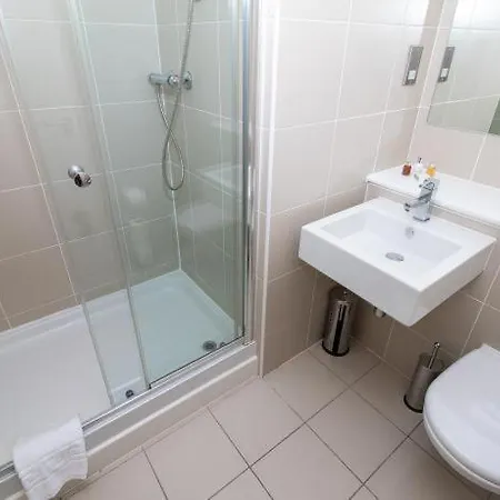 Apartment Excellent Location For A Vacation Ribeira Brava